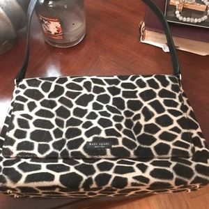Kate Spade handbag